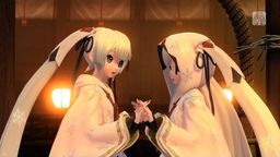 δ 輧ƻFTƳѩ2018/19׷Ӱ
