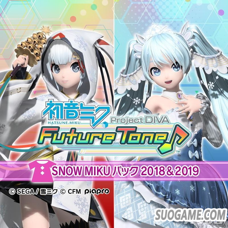 δ 輧ƻFTƳѩ2018/19׷Ӱ