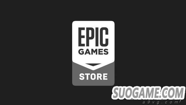 Epic商店将添加云存档等功能 未来还有Android游戏商店