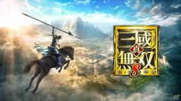 NEXON˫8ƶ桷 ֻƽ̨MMORPG