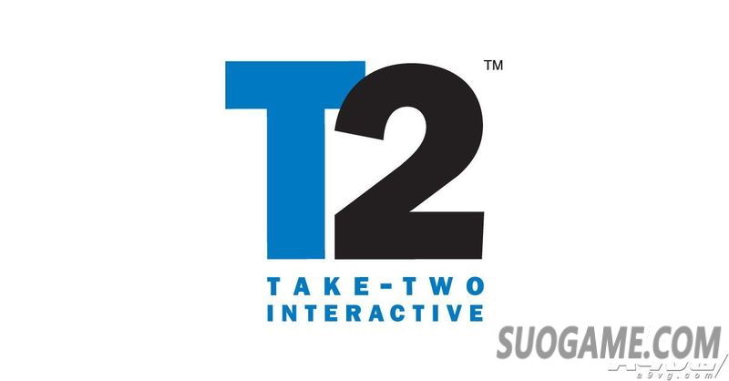 ӦչTake-Two ȷʾûصļƻ