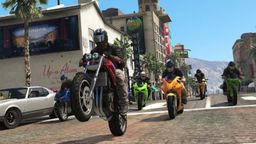GTA ONLINEĦа ɻ˫