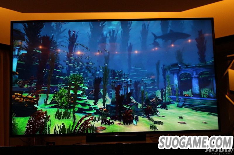 PS4Ϸ RTSָӹ١ѹ