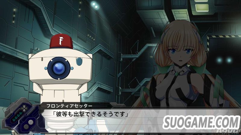 ˴սTڶʾȫDLCؿԤͼ