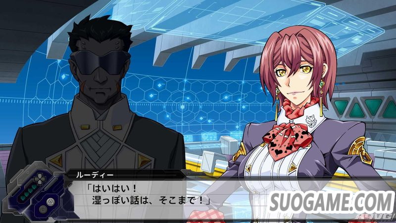 ˴սTڶʾȫDLCؿԤͼ