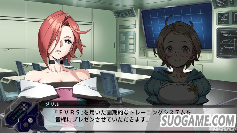 ˴սTڶʾȫDLCؿԤͼ