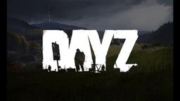 Day ZXbox One潫327շ PS4ԤƳ