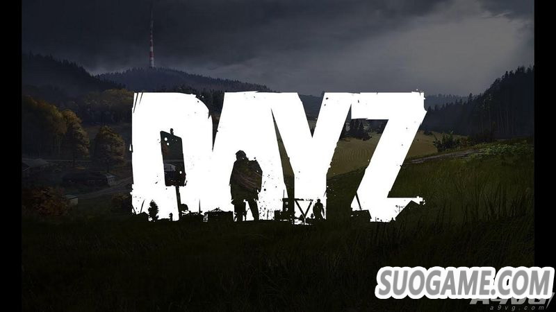 Day ZXbox One潫ڱʱ327շ PS4ԤƳ