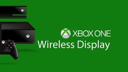 ΢Xbox OneӦ ɽPC洮Xbox