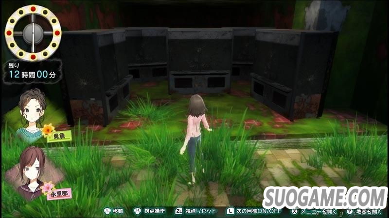 ȫࡷһͼϷ淨 ճе