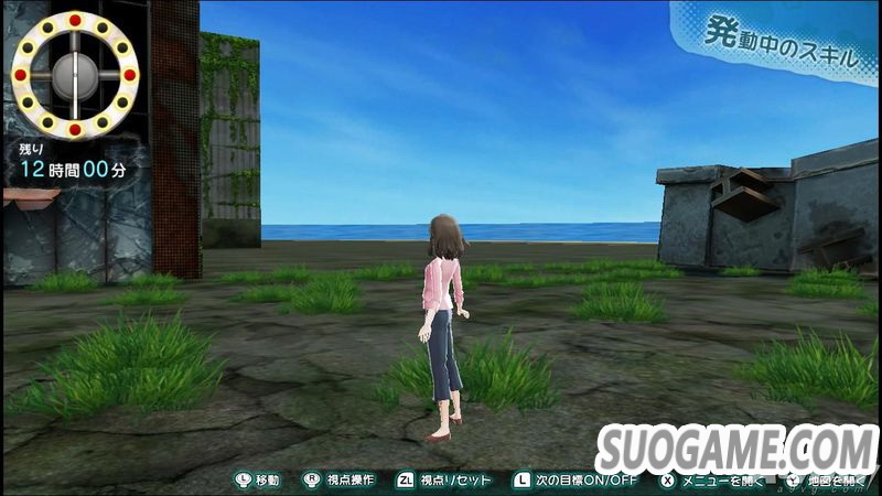 ȫࡷһͼϷ淨 ճе