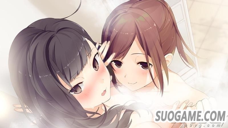 ȫࡷһͼϷ淨 ճе