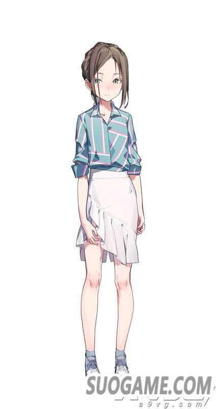 ȫࡷһͼϷ淨 ճе