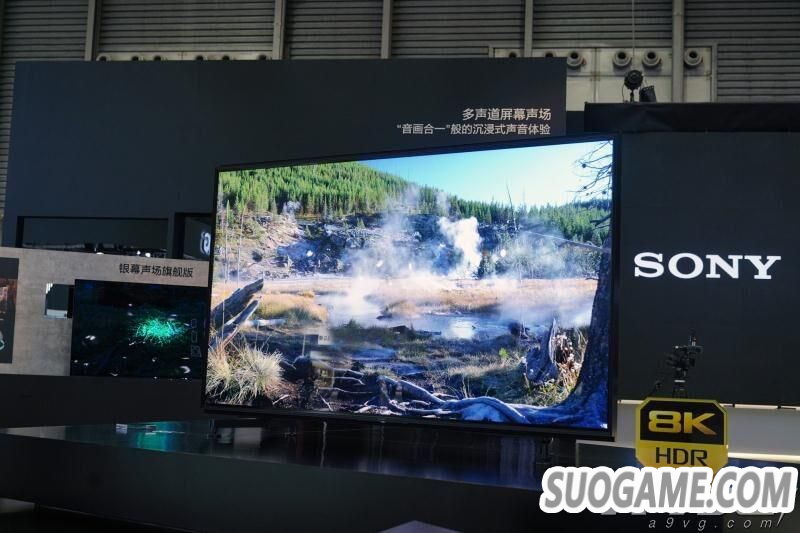 ϵƷZ9G ȫӰƷAWE2019
