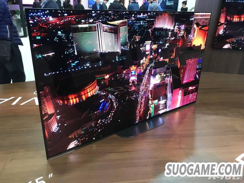 ϵƷZ9G ȫӰƷAWE2019