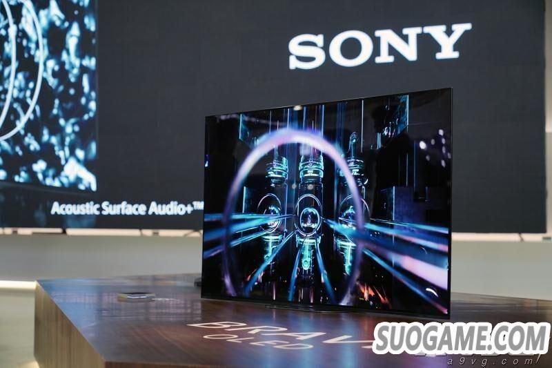 ϵƷZ9G ȫӰƷAWE2019