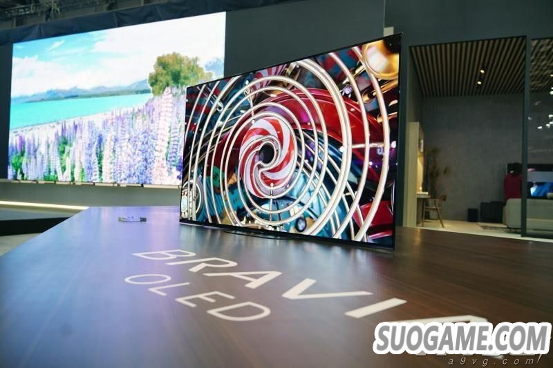 ϵƷZ9G ȫӰƷAWE2019