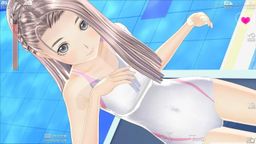 LoveRһϵDLC PS+Աر