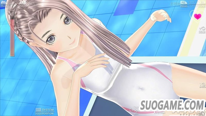 LoveRһϵDLC PS+Աر