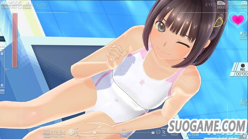 LoveRһϵDLC PS+Աر