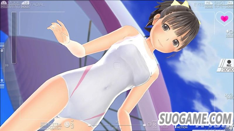 LoveRһϵDLC PS+Աر
