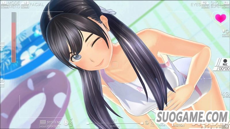 LoveRһϵDLC PS+Աر