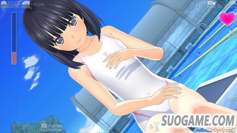 LoveRһϵDLC PS+Աر