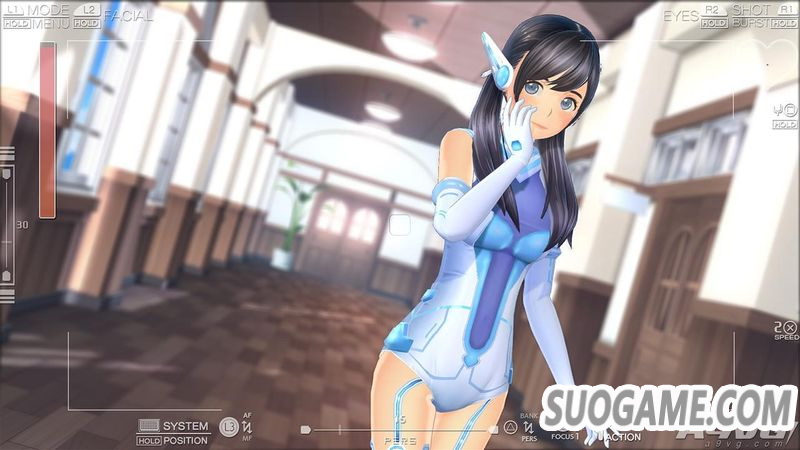 LoveRһϵDLC PS+Աر