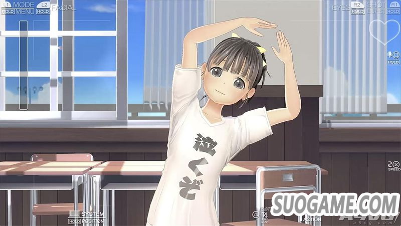 LoveRһϵDLC PS+Աر