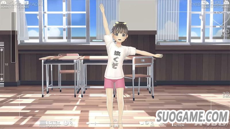 LoveRһϵDLC PS+Աر