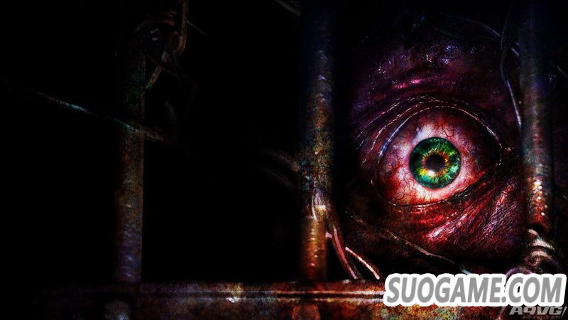 4Σ ʾ¼1/2328ṩĻ