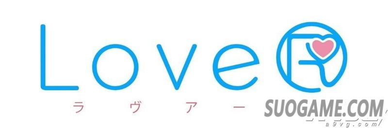 LoveRڱʱ2019Ƴİ ģϷ