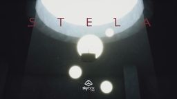 ⻷ ޡϿStela ׶ԤƬ