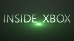 Inside Xbox 3½ĿҪŻع PC桶ʿٳϼݡ