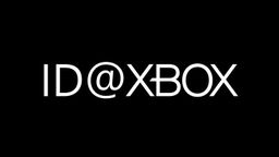 ID@XboxЯ13ȫϷμ2019Ϸߴᡱ