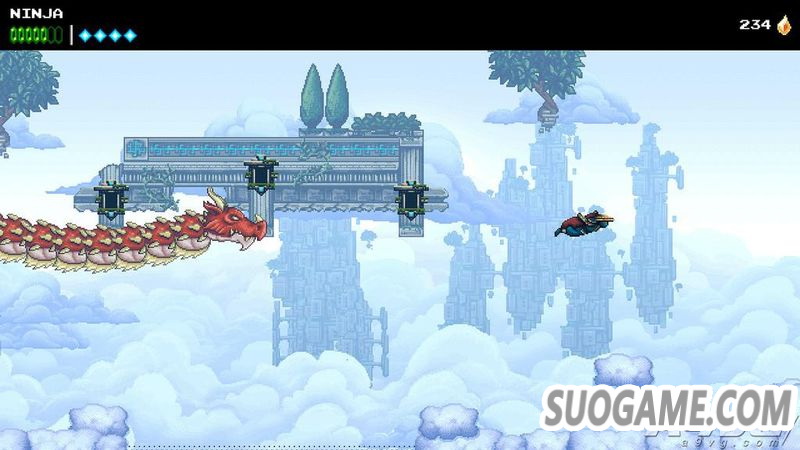 8-bitϷʹPS4淢նΪ320