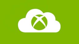 ΢Project Xcloudʾ ƶ˳桶޾ ƽ4
