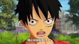  Ѱ硷Ƭ ׸DLCļƳ