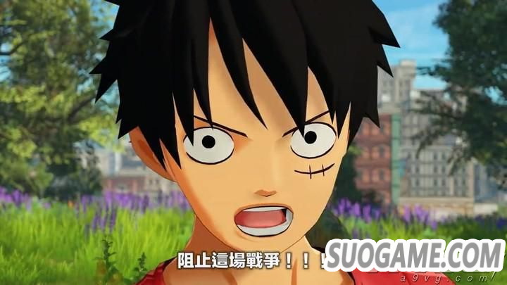  Ѱ硷Ƭ ׸DLCļƳ