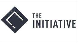 ΢The InitiativeҹƬ ־չҵ߽硱