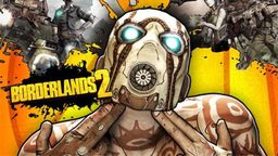  Gearboxº ʾ֮3Ƴ
