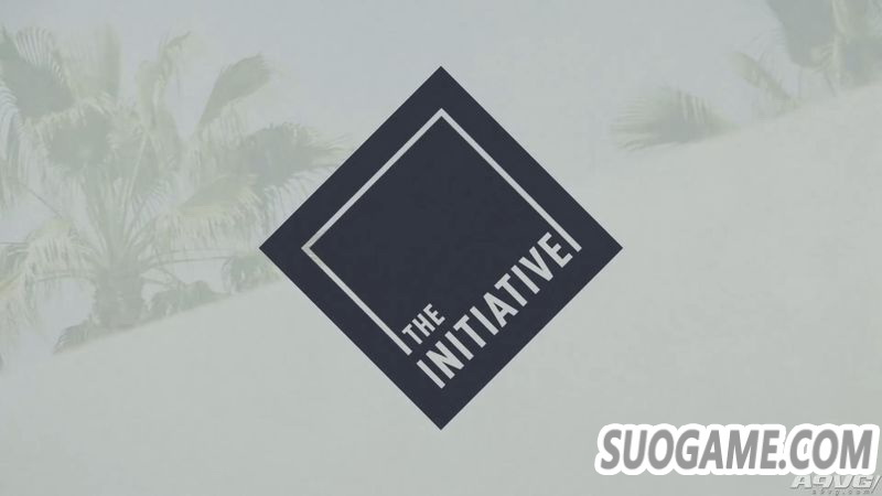 ΢The InitiativeҹƬ ־չҵ߽