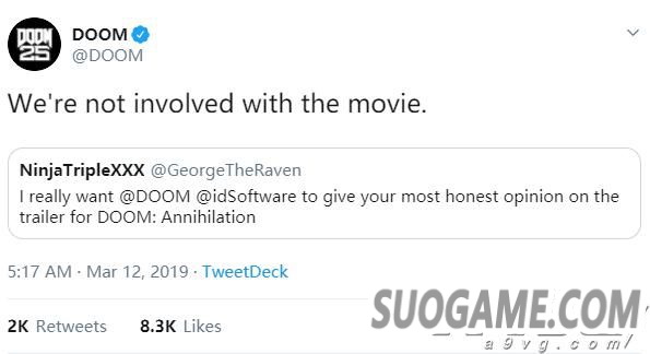 Ӱսʿ 𡷹ԤƬ Ϸ̲δ