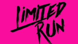 ʵϷLimited RunȷϽE3չǰᡱ