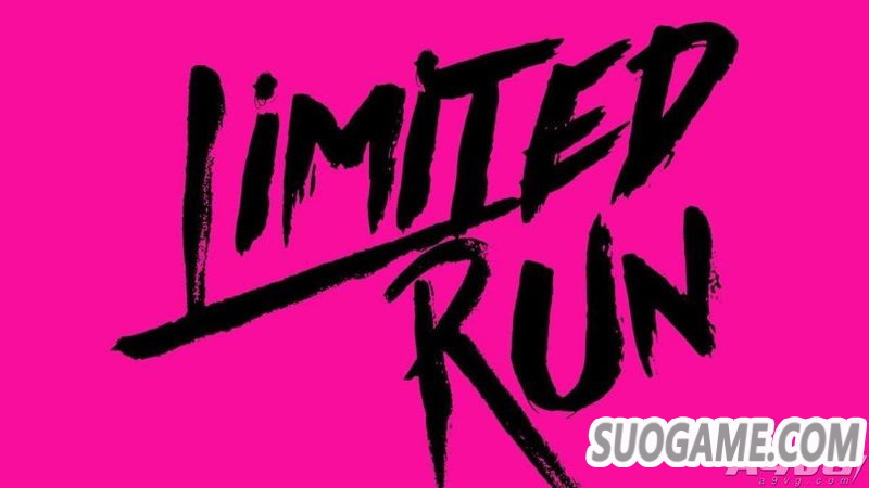 ʵϷLimited RunȷϽE3չǰ