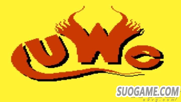 һδFCϷ Ϊû۹