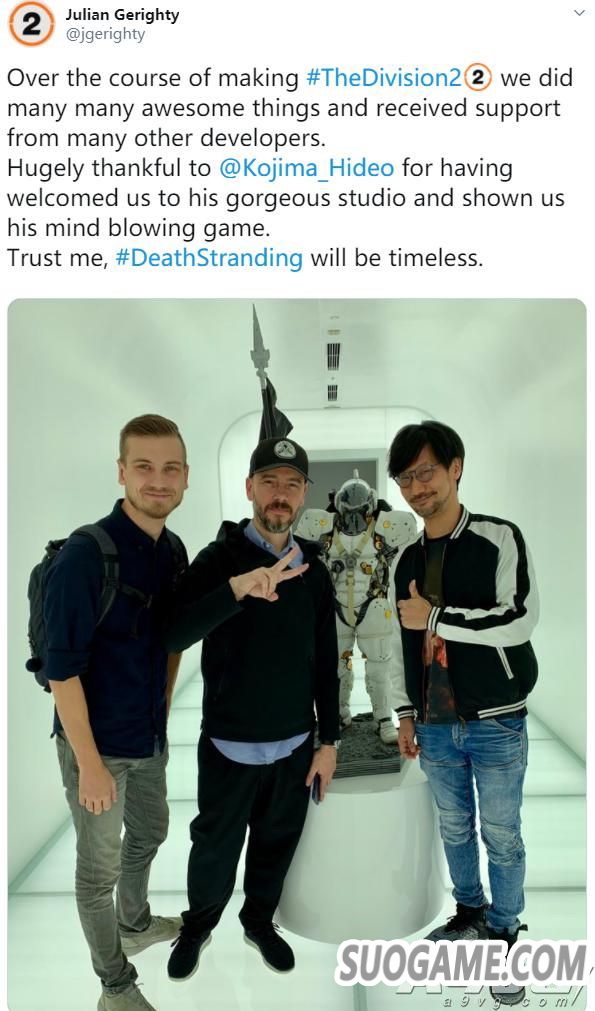 ȫ߳ơǳһʱϷ