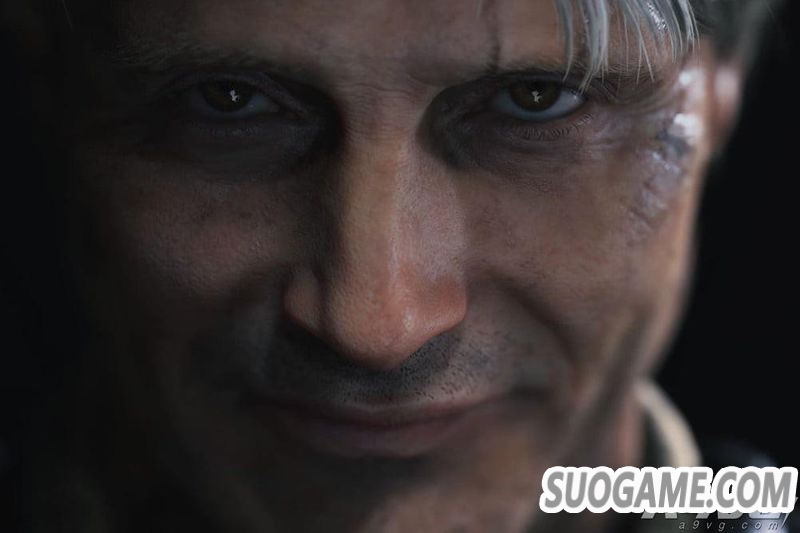 ȫ߳ơǳһʱϷ