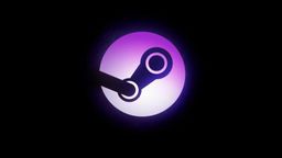 SteamֳͷϷ ӢԱشϷƽ̨ȫ顱