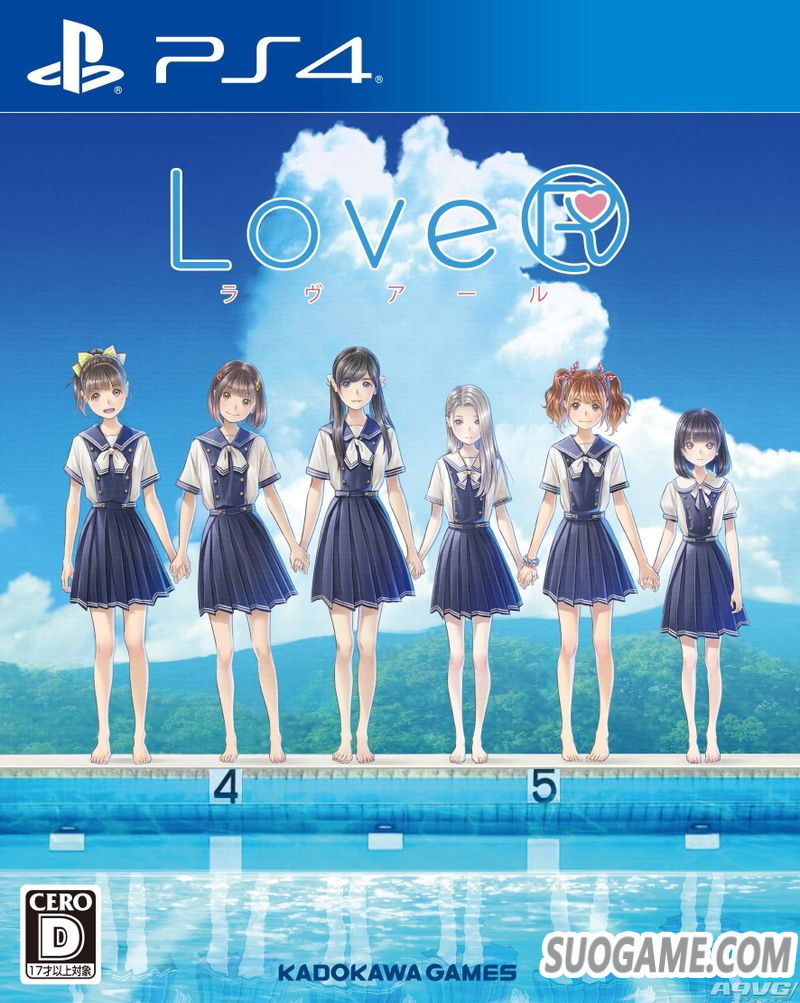 LoveRƳ롶дŮѡ氮¼Ա